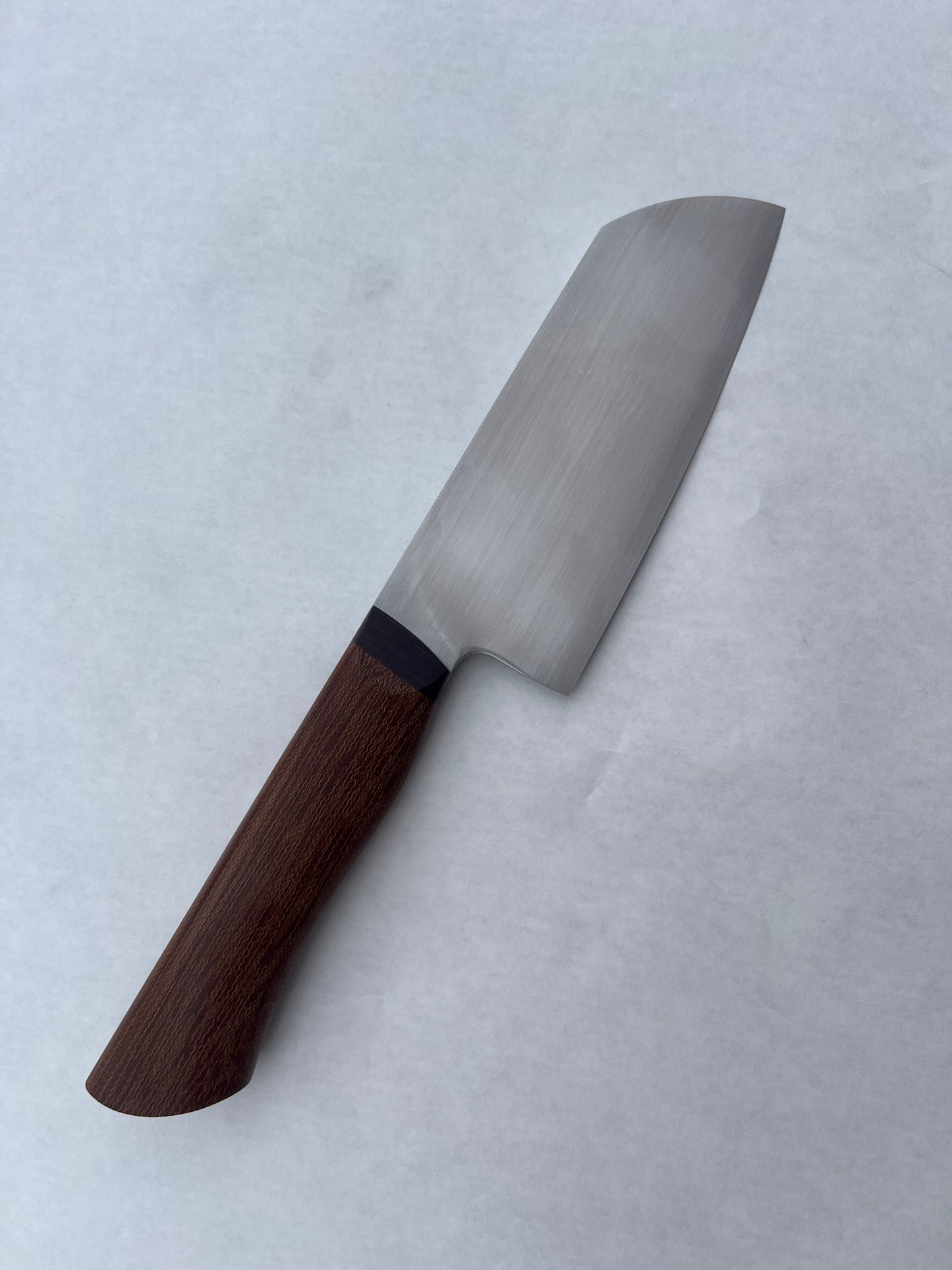 Rellstab 5" Santoku