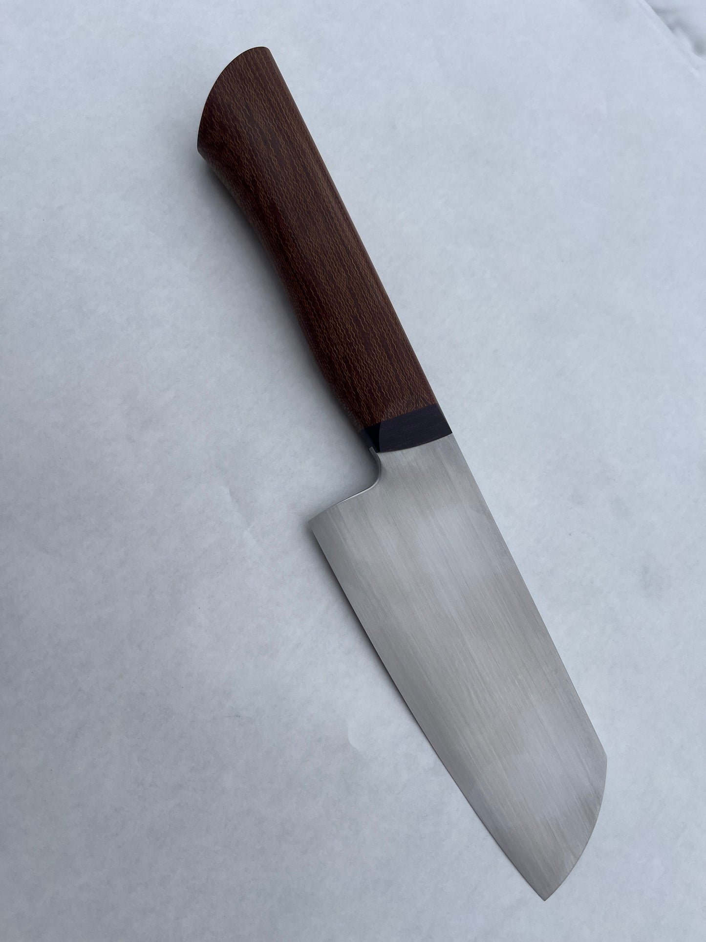 Rellstab 5" Santoku